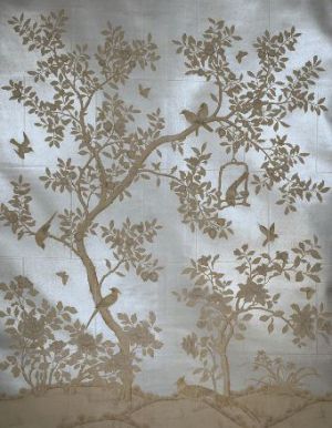 Interior design inspired by mother of pearl hues - handpainted-chinese-print1.jpg